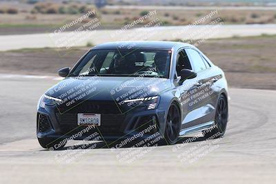 media/Nov-02-2025-Lotus Club of SoCal (Sun) [[dc384ab7f7]]/Novice Group/Off Ramp/